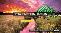 Desktop Screenshot of dekast.nl